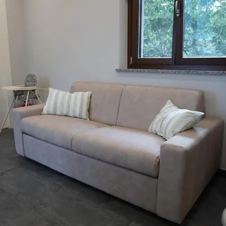 House B&b-