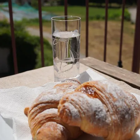 House B&b- Avigliana